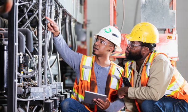 Best Generator Installation Services  in Orange Grove, TX